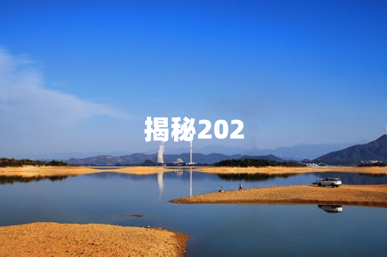 揭秘2025年必学技能，全网最低价免费自助下单平台独家曝光！