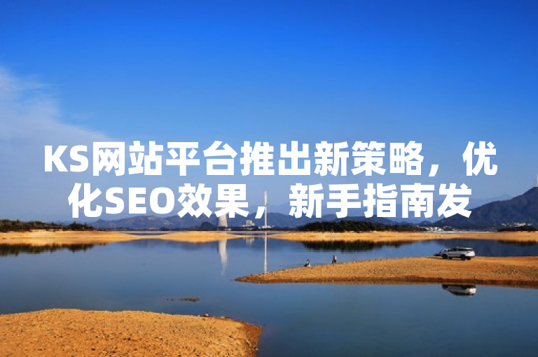 KS网站平台推出新策略，优化SEO效果，新手指南发布！