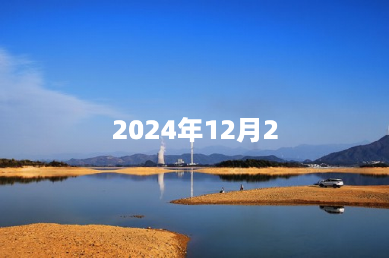 2024年12月25日，B站发布手机直播功能。