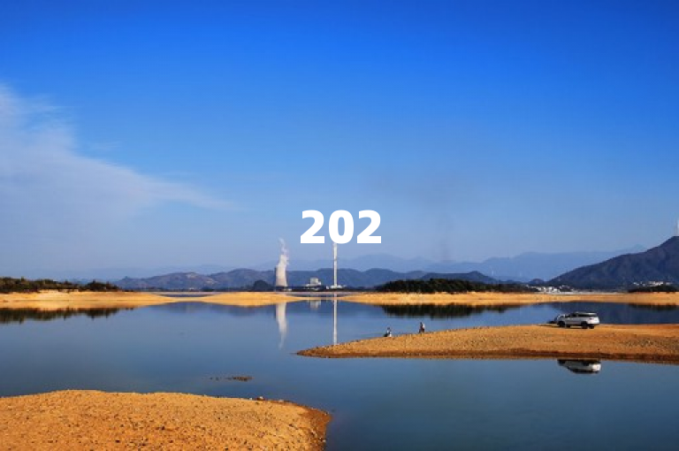 2025必学，卡盟平台登录入口独家揭秘，获取全新登录通道。