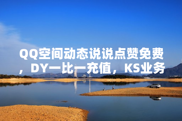 QQ空间动态说说点赞免费，DY一比一充值，KS业务24小时在线下单平台免费，QQC十年沉淀只做精品MBA智库下载。